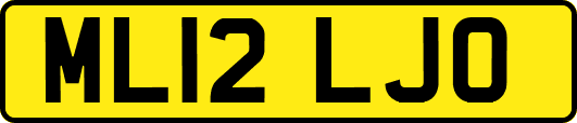 ML12LJO