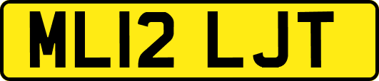 ML12LJT