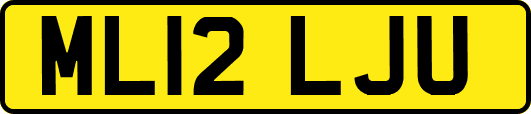 ML12LJU