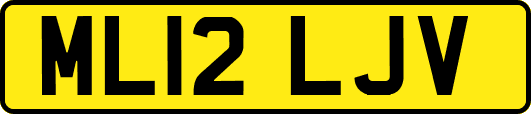 ML12LJV