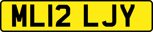 ML12LJY