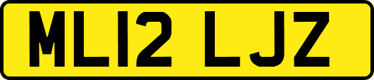 ML12LJZ