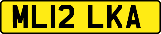 ML12LKA
