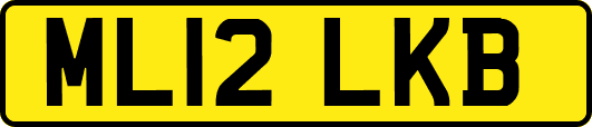 ML12LKB