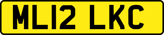 ML12LKC