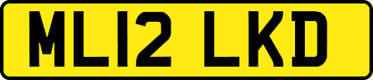ML12LKD