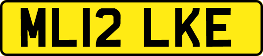ML12LKE