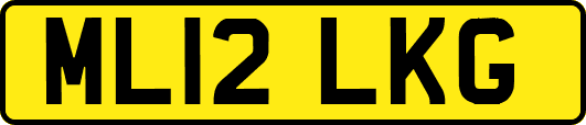 ML12LKG