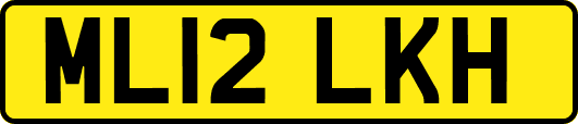 ML12LKH