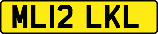 ML12LKL