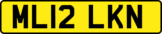 ML12LKN