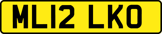 ML12LKO