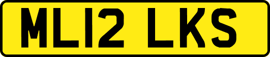 ML12LKS