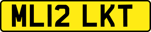 ML12LKT