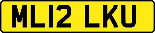 ML12LKU