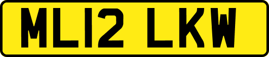 ML12LKW