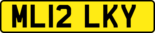 ML12LKY