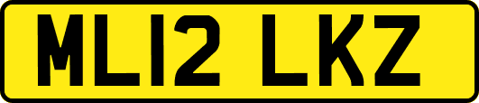 ML12LKZ