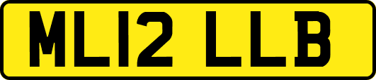 ML12LLB