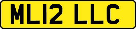 ML12LLC