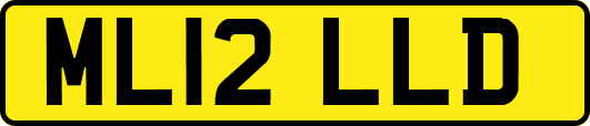 ML12LLD