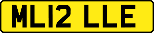 ML12LLE