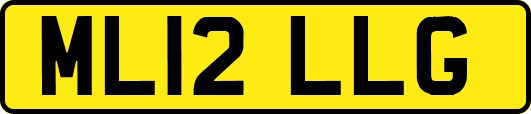 ML12LLG