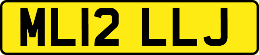 ML12LLJ