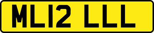 ML12LLL