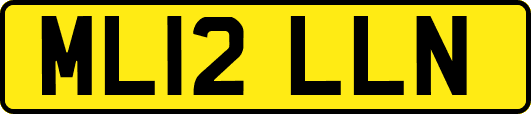 ML12LLN
