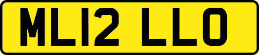 ML12LLO