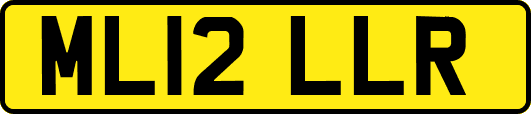 ML12LLR