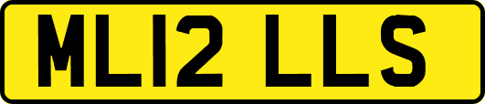 ML12LLS