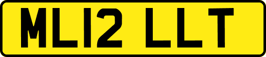 ML12LLT