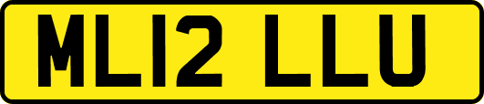 ML12LLU