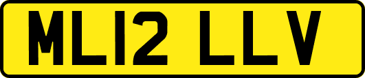 ML12LLV