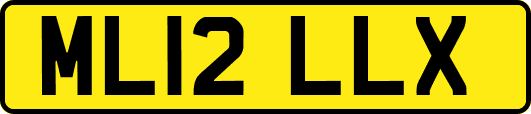 ML12LLX