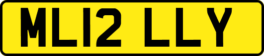 ML12LLY