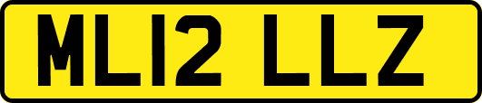 ML12LLZ