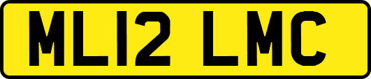 ML12LMC