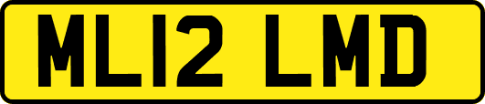 ML12LMD