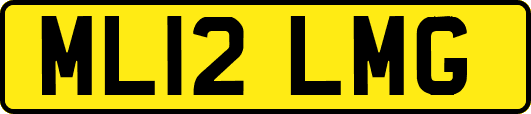 ML12LMG