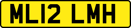 ML12LMH