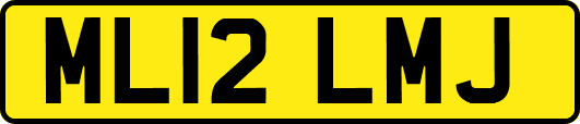 ML12LMJ