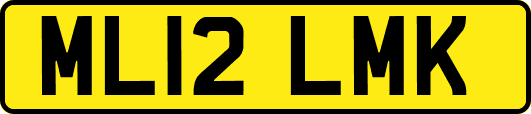 ML12LMK