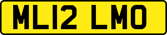 ML12LMO