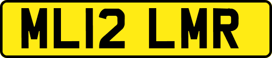 ML12LMR