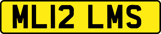 ML12LMS