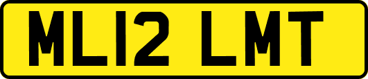 ML12LMT