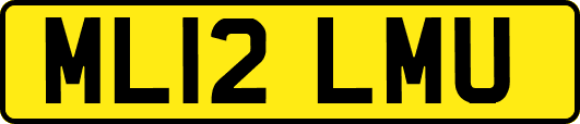 ML12LMU